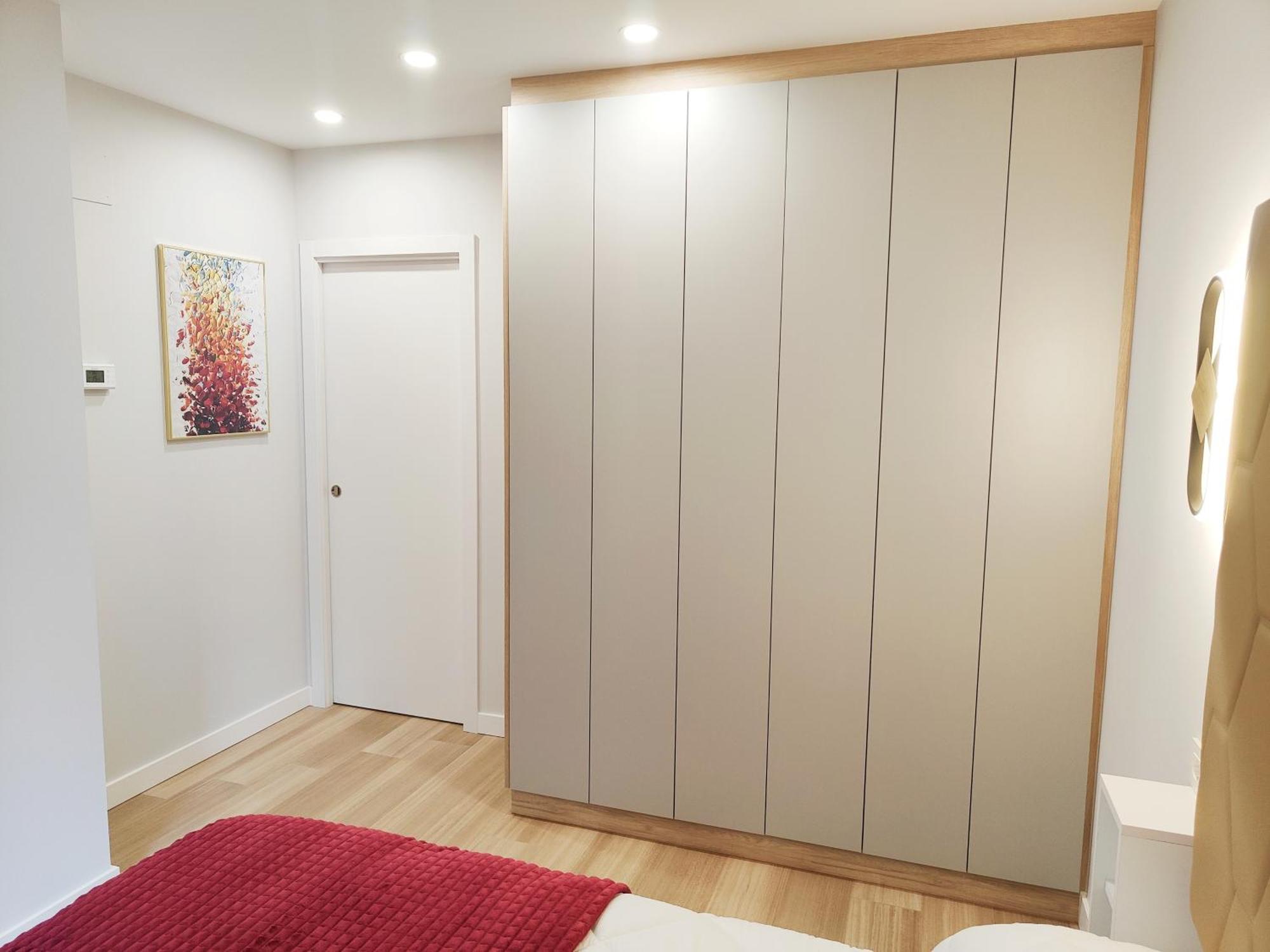 Apartamentos Centro Oviedo Caveda Luaran gambar